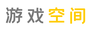 石嘴山市娱乐网